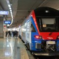 Zoran Jevtić novi generalni direktor "Infrastrukture železnice Srbije": Imenovan nakon razrešenja Vladimira Maksimovića