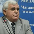 Koga Azem Vlasi vidi kao krivca za blokadu Skupštine Kosova?