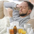 Ako glumite da ste bolesni - nadrljali ste! Kod njih se ne kockajte sa bolovanjem, mnogi su već napravili grešku