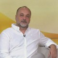 Saša Janković: Verujem da treba izaći na birališta u Kosjeriću i Zaječaru