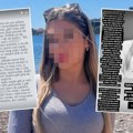 "Pričaću sinu da si bila najveselija" Oglasila se strina koja je bila na plaži kad je tinejdžerka stradala: Radovala si se…