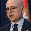 Vučević: Lista “Ne damo Srbiju - Aleksandar Vučić” pobediće u Kosjeriću