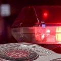 Osumnjičeni za napad u Begaljici predao se policiji