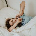 Horoskop za 4. jun: Ovnovi rešavaju nesporazum sa partnerom, Rakovi se povlače u sebe, a Vodolije?