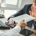Privrednici Srbije očekuju novi program za suzbijanje sive ekonomije