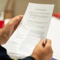 Potpisani ugovori za finansiranje prve zgrade "Investiram na kvadrat": Šansa za učešće - do 28. juna!