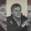 U Piksijevoj glavi postoji neka druga Srbija