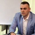 Knežić direktor
