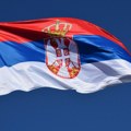 Pitali smo AI u kom gradu u Srbiji su ljudi najsrećniji, naveo je tri i usledio je šok: Beograd nije na spisku