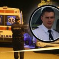 "Puškom nije šarano, projektili su bili precizni": Sukob advokata i veštaka na suđenju za ubistvo pilota Vuka Jolovića u…