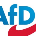 Alarm u Nemačkoj! AfD privlači sve veći broj desničarskih ekstremista