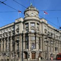 Vlada stavila van snage Zaključak, u skladu sa dogovorom premijera Macuta i Đokića