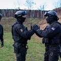 SAJ raspisao konkurs za prijem i iz civilstva, prvi put za sve kandidate ispod 28 godina