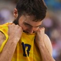 Novi problem za Evroligu: Odjavio ih klub koji je trebalo da igra prošle sezone i prelazi u FIBA Ligu šampiona