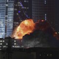 Janković: Priča o iranskoj bombi je izgovor, ali Izrael sada tera Teheran da zaista napravi oružje