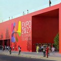 Brend ambasadori Ekspa 2027 biće najveća domaća i svetska imena