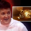 "Posao je završen i imam da kažem..." Marija Šerifović napušta Zvezde Granda, a pred finale imala jaku poruku