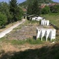 Uskoro izdavanje rešenja i javna nabavka za rušenje objekata bivšeg Studentskog centra u Turici