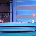 Posle razvoda ga tužila! Ovo su detalji odnosa voditelja Dnevnika i njegove bivše žene: "Obmanjivao me je 10 godina"