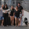 Primirje na Bliskom istoku: Povratak normalnosti