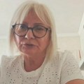 Išla na hemoterapiju, a nije imala rak! Zbog greške lekara Lilić doživotno nosi posledice - Izgubila je 50% sluha, a sada…