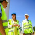 Novih 66 megavata zelene snage prvog vetroparka "Elektroprivrede Srbije“