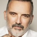 Posebna i iskrena emocija: Toni Cetinski opevao posebnu ljubav "iz taksija" (foto)