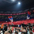 Čelnik evroligaša tvrdi: Crvena zvezda protiv učešća Hapoela u ABA ligi