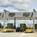 AMSS: Bez gužvi na rampama, putnička vozila za izlaz na Preševu čekaju 20 minuta