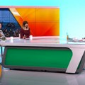 Maja Šuša i Nađa Petrović: Za kulturu, pa i za Bašta fest, ova godina teža je od one u koroni