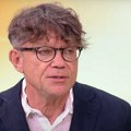 Genetičar vraća orden Vučiću: Režim koji tuče svoju inteligenciju, seče granu na kojoj sedi