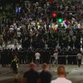 Studenti FTN-a: Sud raspisao poternicu za studentom koji čeka na operaciju u bolnici