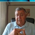 Tadić: Iran je bliži nuklearnoj bombi nego ikad, nadzor više ne postoji