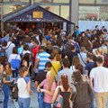 Vučić o ideji "podele" Filozofskog: Treba razmišljati o osnivanju novog fakulteta u okviru Univerziteta u Beogradu