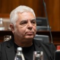 Bratina: Nad srpskim školstvom napravljen zločin, on mora da rezultuje odgovornošću