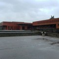 Raspored sahrana i ispraćaja za utorak, 8. jul