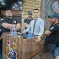 Poslanik Petrović SRCE: Otkažite vašar u Vrtogošu