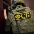 Fsb u haosu Otkriveno šta se dešava u Rusiji