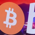 Bitcoin premašio 112.000 dolara i dostigao novi maksimum