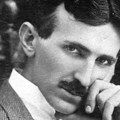 Povodom 169 godina od Teslinog rođenja osniva se Nikola Tesla onlajn filmski festival