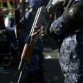 Hamas: Netanjahu ima maliciozne namere da opstruiše sporazum