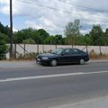 Kragujevčanin pronađen mrtav pored automobila: Lekari pokušali reanimaciju, ali bez uspeha