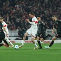Штутгарт одбио богату понуду Бајерна, тражи готово дупло више