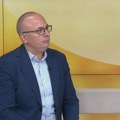Kako do tačnog biračkog spiska: Iz CRTA kažu - javno slušanje samo mamac da bi se privolela javnost