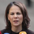 Bivša ministarka dnevno trošila 250 evra na šminku: Nemačka u recesiji, a vlast se "češljala"