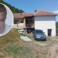 Ubio bivšu ženu i sina 4 meseca nakon presude za Nasilje u porodici: Oglasili se sud i tužilaštvo u Užicu