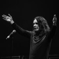 Preminuo Ozi Ozborn