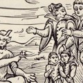 Rusija zabranila 'Međunarodni satanistički pokret'