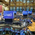 Wall Street: S&P 500 i Nasdaq na novim rekordima nakon solidnih rezultata Alphabeta