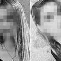 Tuga u Lazarevcu: Danas sahrana tragično nastradalih devojaka, porodica i prijatelji opraštaju se od njih